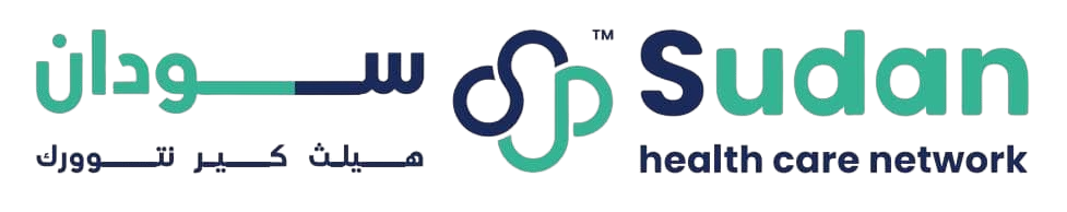 TPA